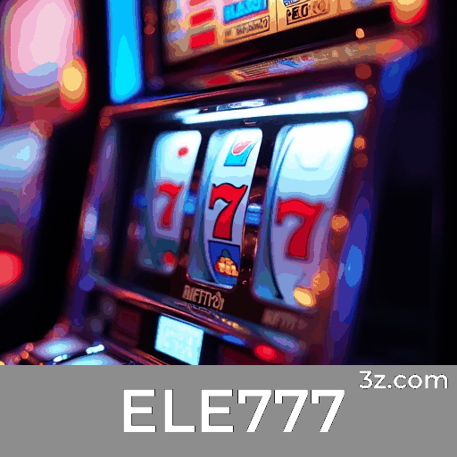 ELE777 Bônus acumulado ELE777