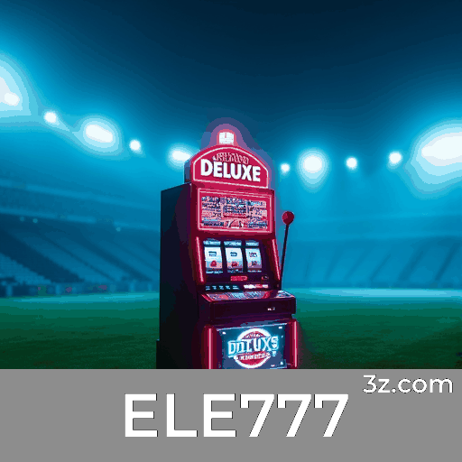 ELE777 Bônus por convite ELE777