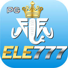 ele777